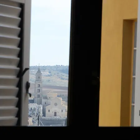 Apartmán Central Holiday Homes