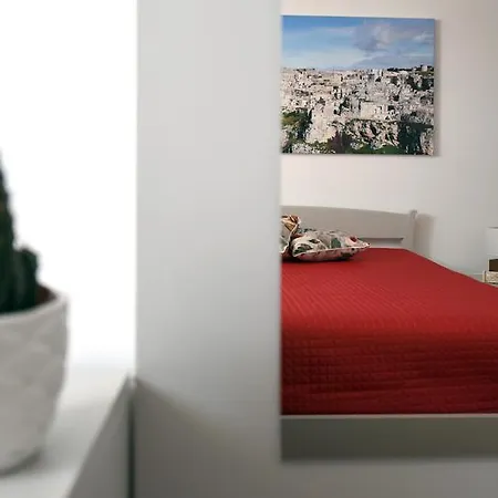 Central Holiday Homes Apartmán