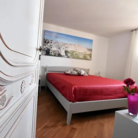 Apartmán Central Holiday Homes *