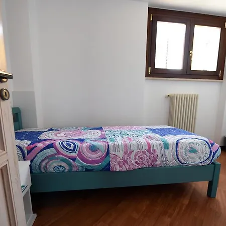 Apartment Central Holiday Homes